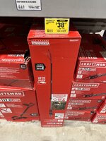 IMG_1508.jpeg