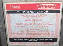 Grinder-2.jpg Grinder-2.jpg