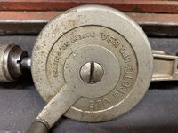 IMG_9047.jpeg
