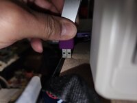 20240210_140657.jpg 20240210_140657.jpg