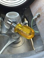 IMG_8943.jpeg