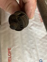 IMG_4860.jpeg