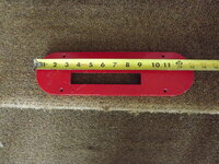 DSCF6907.JPG