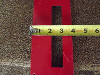 DSCF6908.JPG