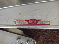 DSCF6910.JPG