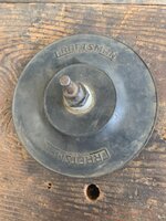 IMG_9057.jpeg