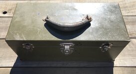 IMG_3080.jpeg IMG_3080.jpeg