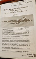 T.O. 1B-52-G-1-12.jpg