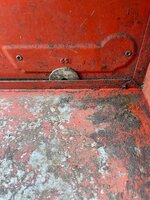 IMG_4658.jpeg