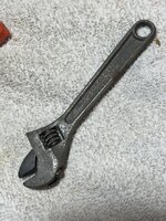 IMG_8955.jpeg