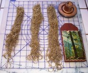 O4-Brass-chain-Knife-block-Wood-Spool-part.jpg O4-Brass-chain-Knife-block-Wood-Spool-part.jpg