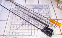 E1-SO-Proto-Mac-Vaco.jpg E1-SO-Proto-Mac-Vaco.jpg