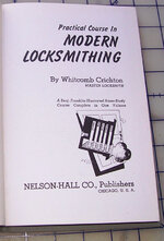 E5-Lock-sm-2.jpg E5-Lock-sm-2.jpg