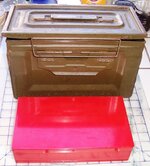 E6-bx-Ammo-bx.jpg E6-bx-Ammo-bx.jpg