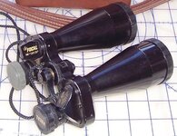 E7-Binox-2.jpg E7-Binox-2.jpg