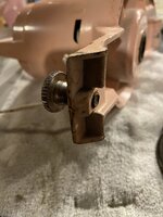 IMG_1434.jpeg