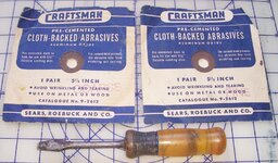 Long C Craftsman.jpg