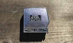 IMG_3110.jpeg