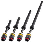 Malco-CRHEX-Cleanable-Reversible-Hex-Drivers.jpg