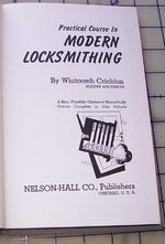E5 Lock sm 2.jpg