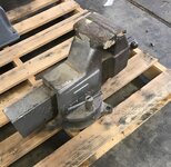 IMG_5680.jpeg