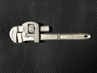 IMG_3117.jpeg