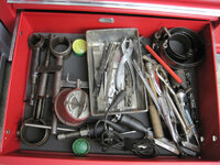 i-DmqCL36-L.jpg