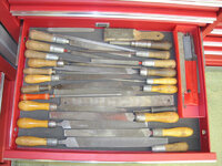 i-2wdPDD6-L.jpg