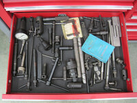 i-L8sp6Nn-L.jpg