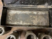 IMG_9066.jpeg IMG_9066.jpeg