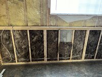 IMG_2143.jpeg
