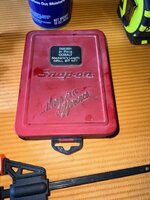 IMG_7134.jpg