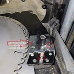 First align by adjusting 3 small screws.jpg