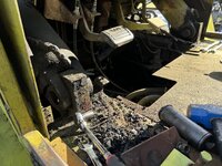 IMG_0163.jpeg