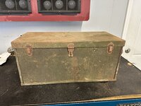 IMG_9183.jpeg IMG_9183.jpeg