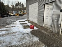IMG_0167.jpeg