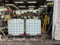 IMG_0168.jpeg