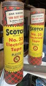 IMG_1033.jpeg