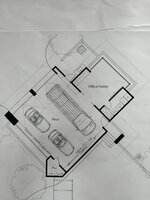 IMG_5404.jpeg