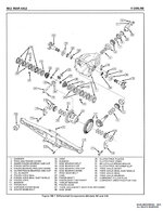 Rear Axle.jpg Rear Axle.jpg