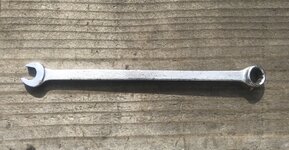 IMG_3125.jpeg IMG_3125.jpeg