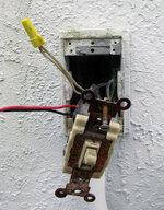 Timer Replacement 2.jpg