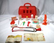 nurses-kit.jpg