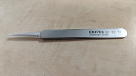 Knipex2.jpg Knipex2.jpg