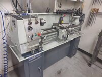 machine1.jpg