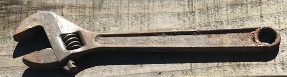 IMG_9257.jpeg
