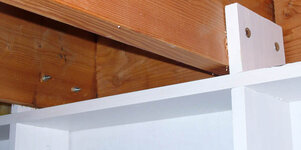 Shelves 01.jpg