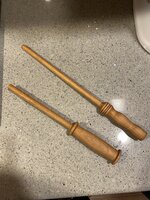 IMG_5572.jpeg
