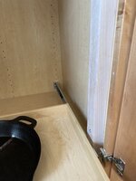 IMG_5608.jpeg