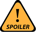 1707757776824.png